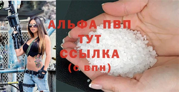 тгк Нязепетровск