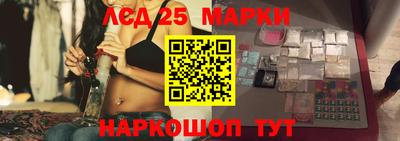 мет Кимры