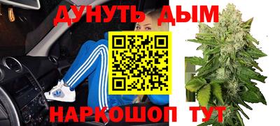 не бодяженный Кинель