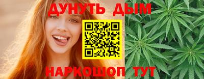 не бодяженный Кинель