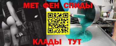 не бодяженный Кинель