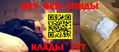 не бодяженный Кинель