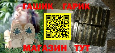 не бодяженный Кинель