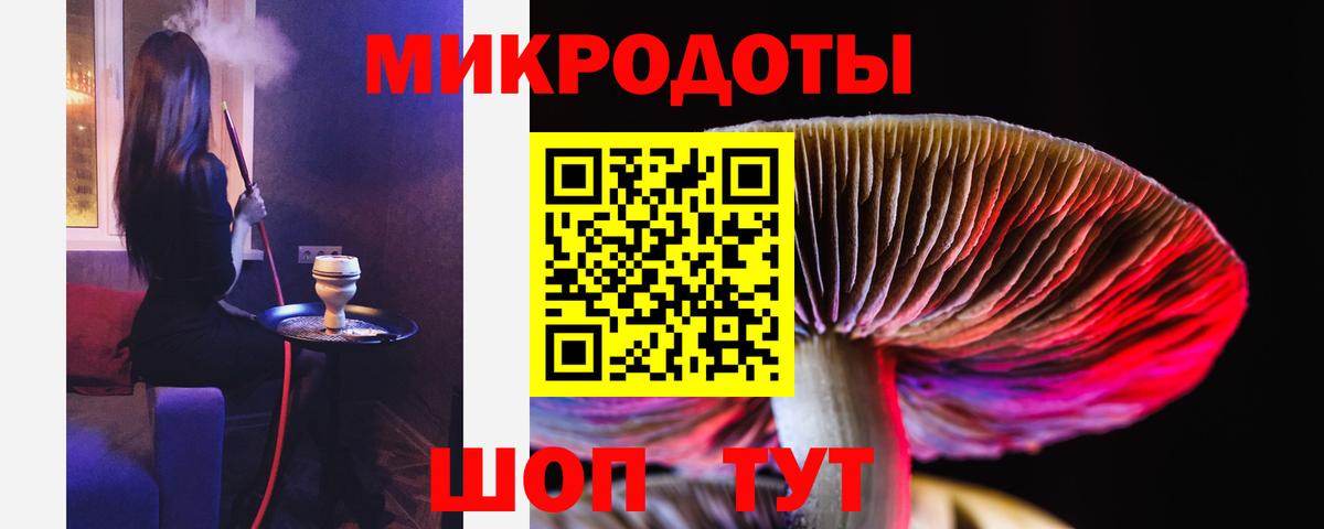 Псилоцибиновые грибы Psilocybe  Вход с VPN  хочу   Сухой Лог 